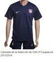 /album/selecciones-nacionales/usa-2%c2%ba-jpg/